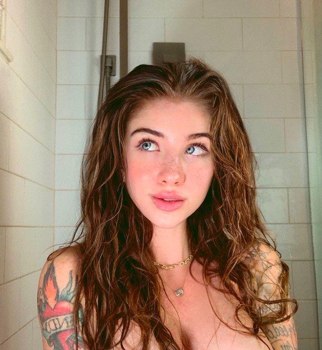 I’m here for hookups and I’m available 24/7 text me (678) 796-8729 I’m here for hookups and I’m available 24/7 text me (678) 796-8729