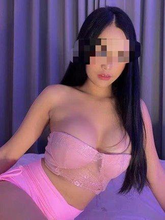 Book your spot now~ Kinky MILF here for you~ππ¦ Book your spot now~ Kinky MILF here for you~ππ¦