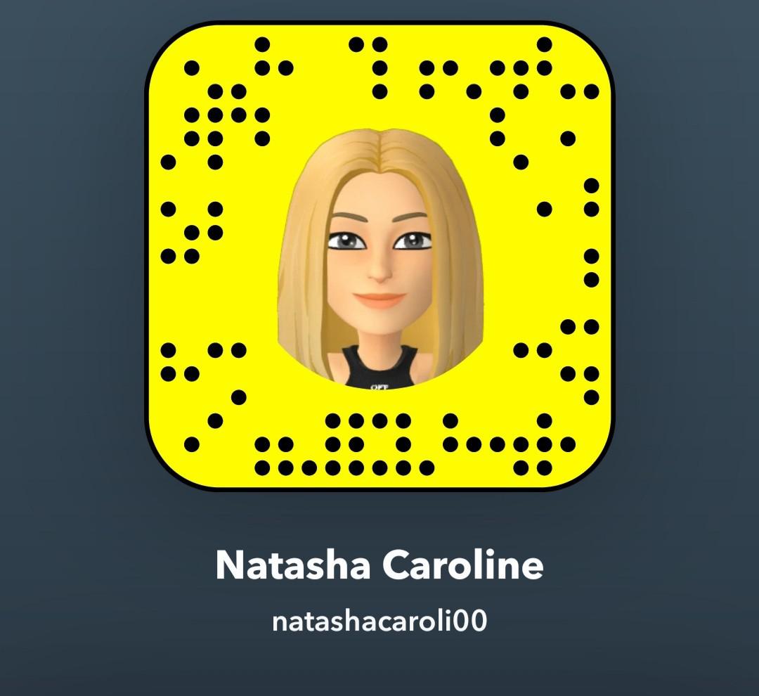 A SNACK YOU WOULD LUVβ€οΈπ€€.HIT ME UP FOR HOOK UPS, MASSAGES, GFE AND CAR MEETS β€οΈ A SNACK YOU WOULD LUVβ€οΈπ€€.HIT ME UP FOR HOOK UPS, MASSAGES, GFE AND CAR MEETS β€οΈ