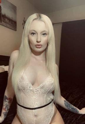 !! I Want to Swallow Every Drop!!! Goddess Ashley!! !! I Want to Swallow Every Drop!!! Goddess Ashley!!