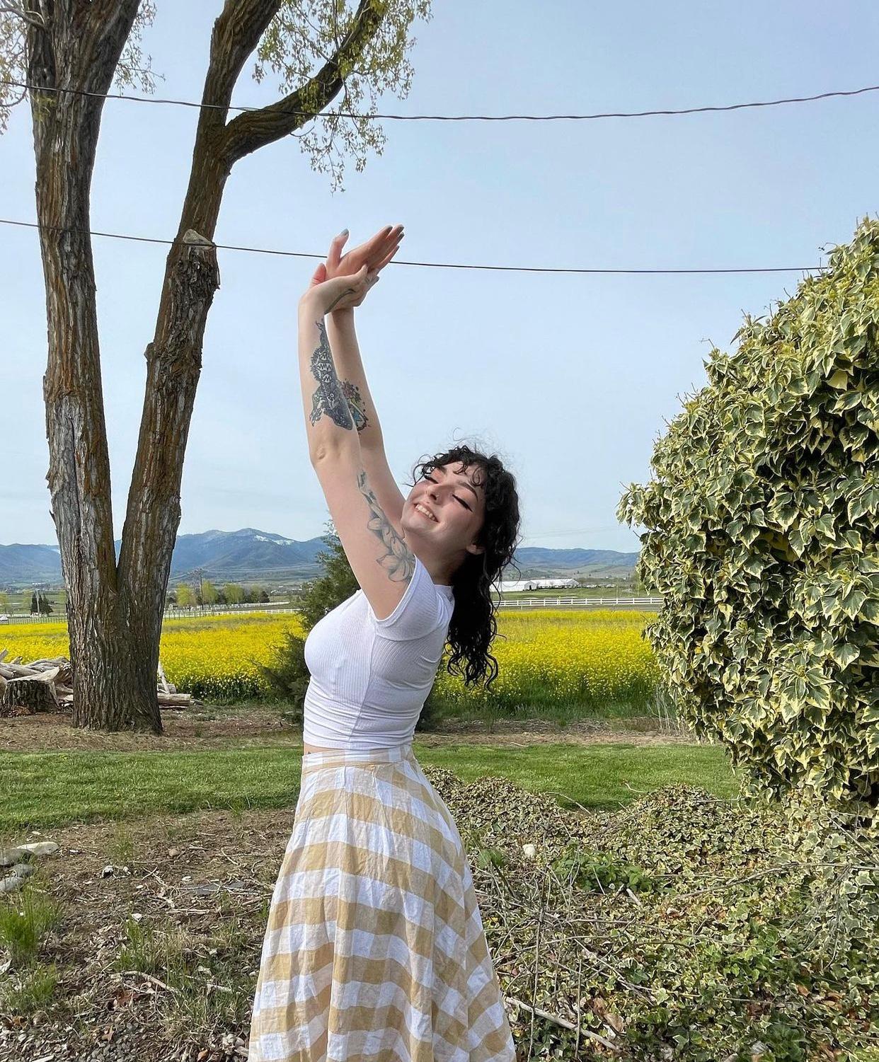 HOOKUP ONLY ❤️❤️❤️💯💯💯💯 HOOKUP ONLY ❤️❤️❤️💯💯💯💯