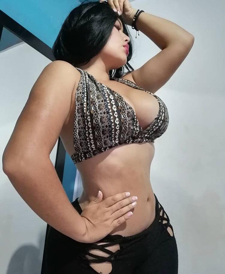 100% REAL💕✨PRETTY **** WET GIRL💕✨SAFE💕 💯LEGIT✨SKILLED AND EXOTIC 100% REAL💕✨PRETTY **** WET GIRL💕✨SAFE💕 💯LEGIT✨SKILLED AND EXOTIC