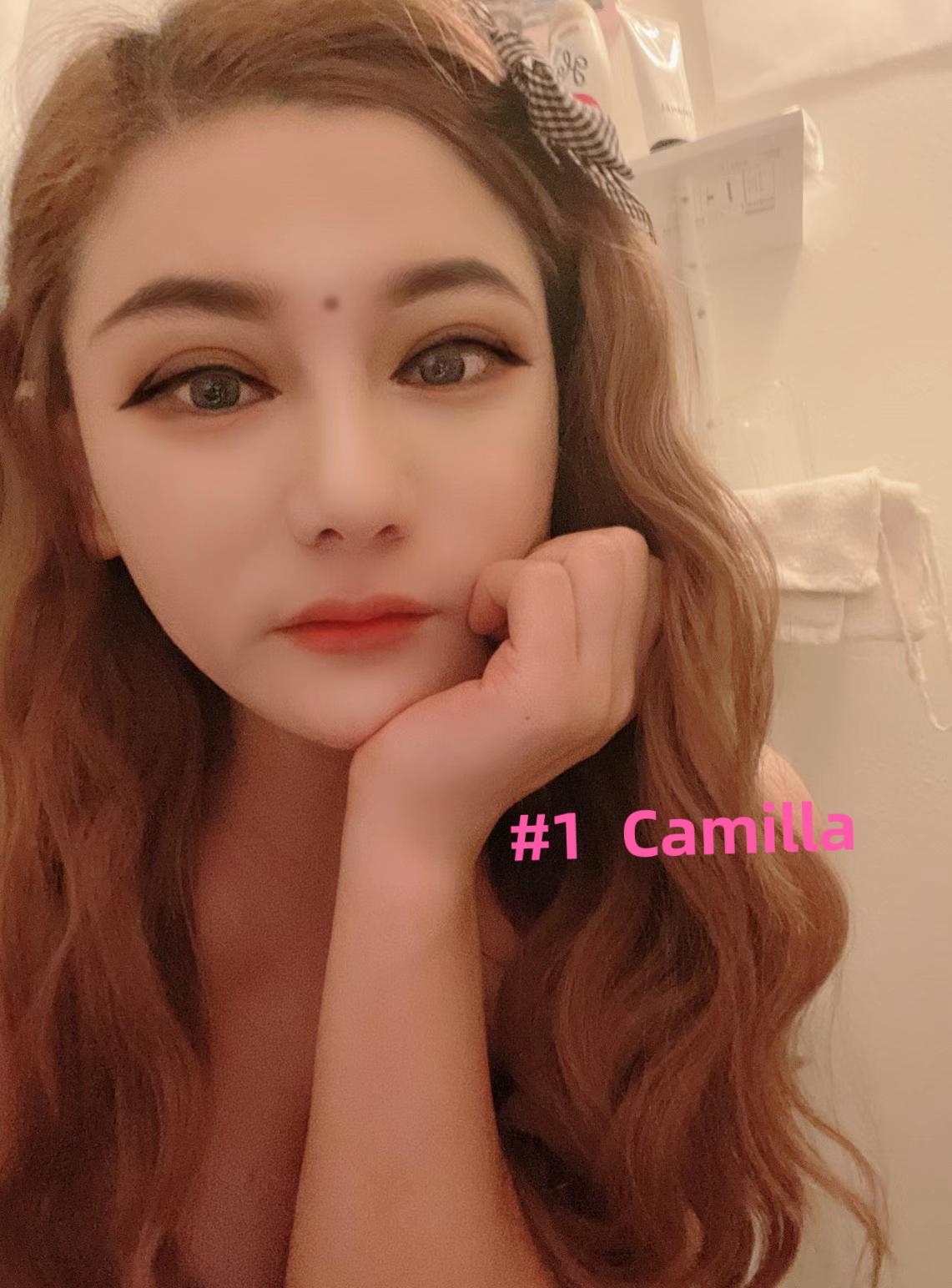 Aggressive Camila and horny Bonnie ☎️ 415-481-9653 Aggressive Camila and horny Bonnie ☎️ 415-481-9653