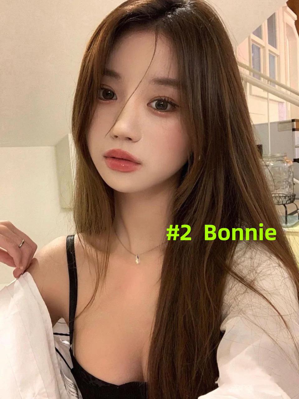 Aggressive Camila and horny Bonnie ☎️ 415-481-9653 Aggressive Camila and horny Bonnie ☎️ 415-481-9653