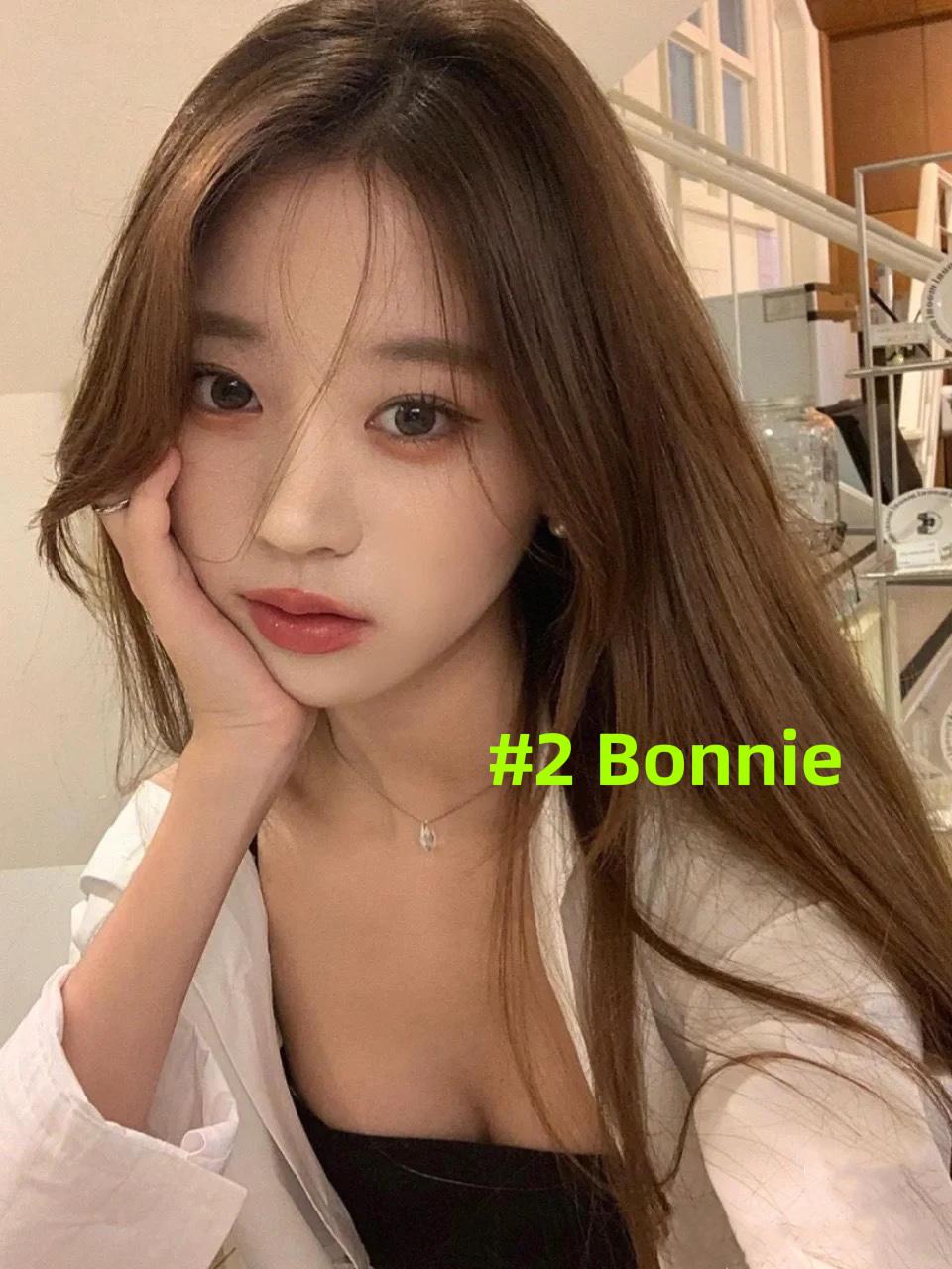 Aggressive Camila and horny Bonnie ☎️ 415-481-9653 Aggressive Camila and horny Bonnie ☎️ 415-481-9653