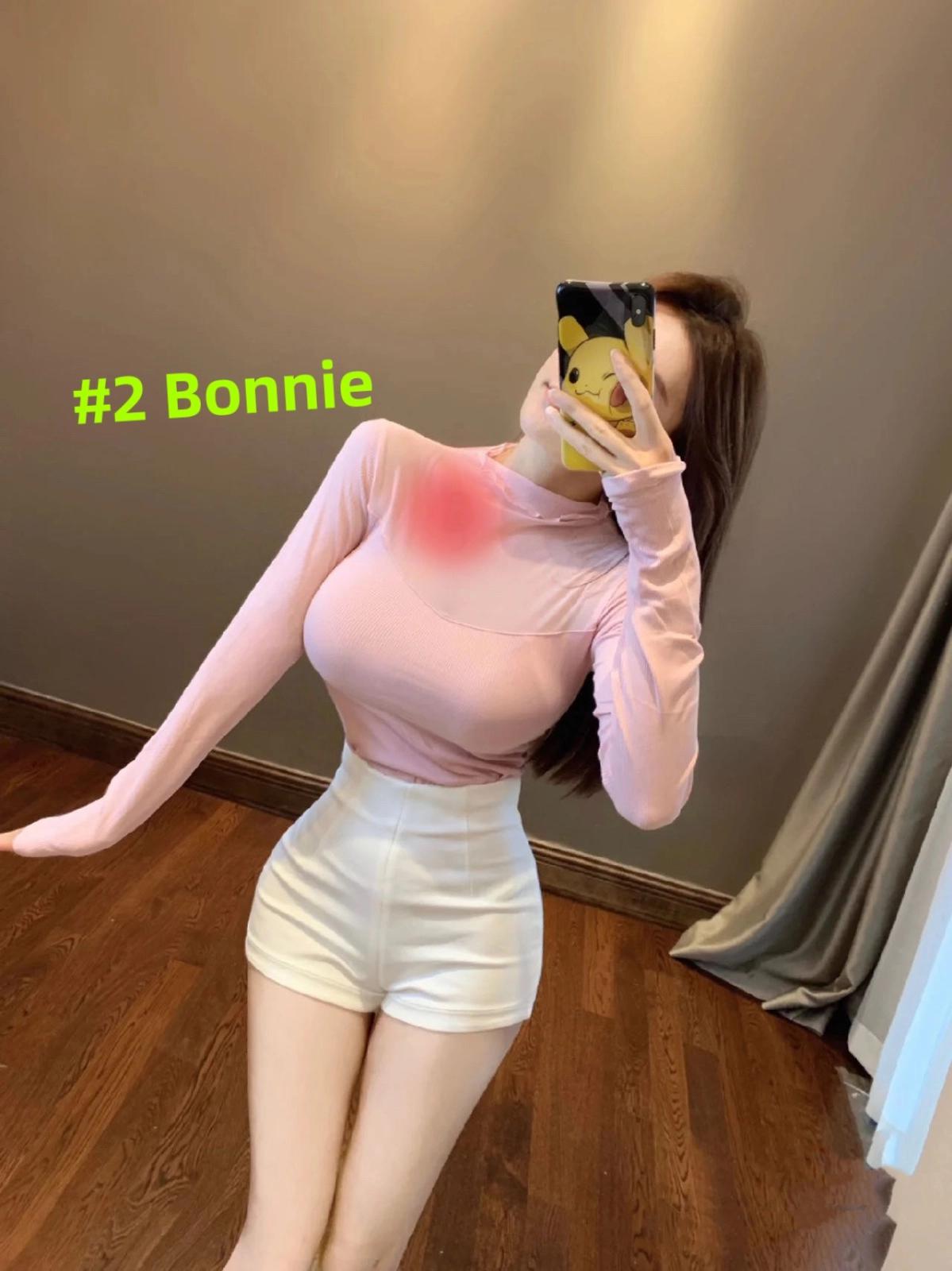 Aggressive Camila and horny Bonnie ☎️ 415-481-9653 Aggressive Camila and horny Bonnie ☎️ 415-481-9653