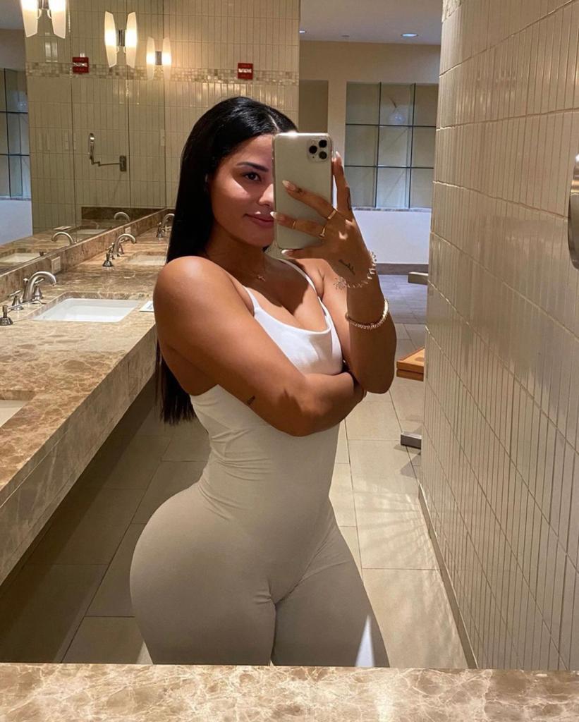 Lisa here to pleasure ππβ€οΈπ₯° Lisa here to pleasure ππβ€οΈπ₯°