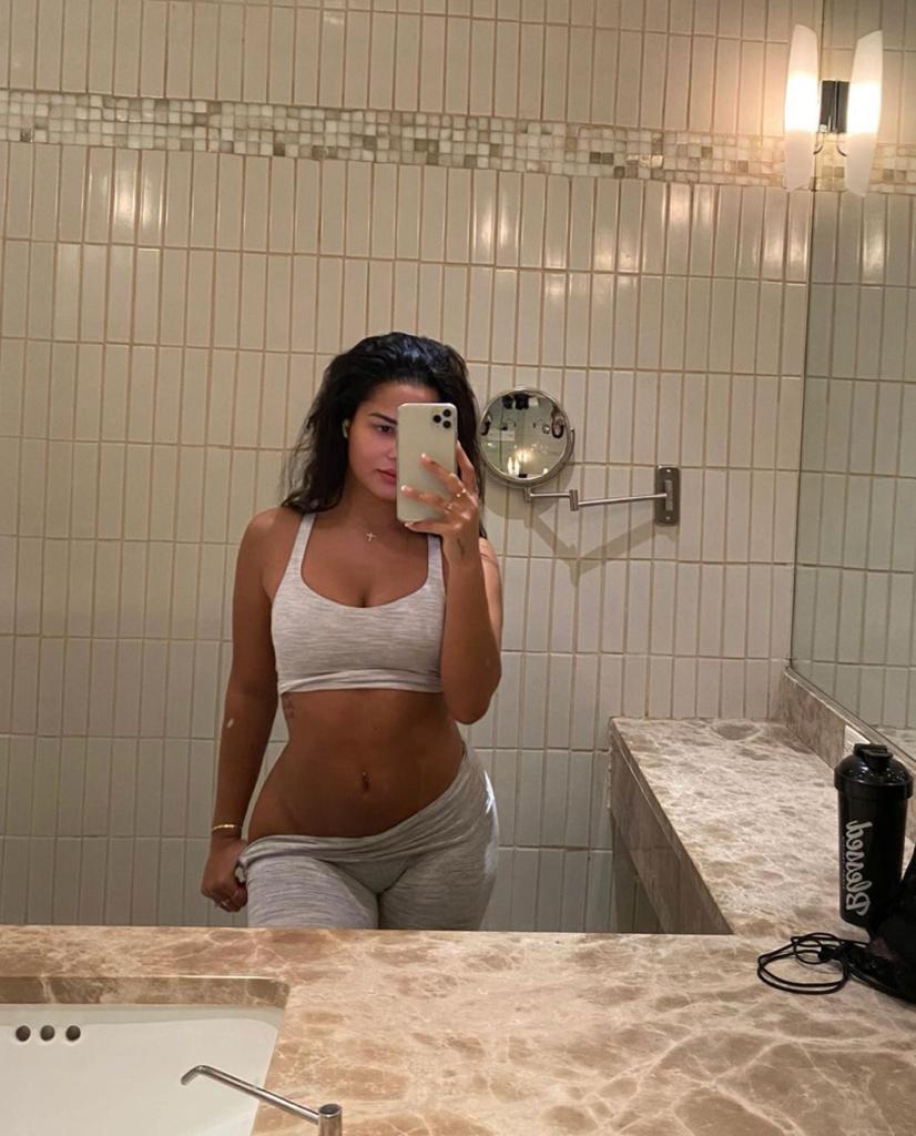 Lisa here to pleasure ππβ€οΈπ₯° Lisa here to pleasure ππβ€οΈπ₯°