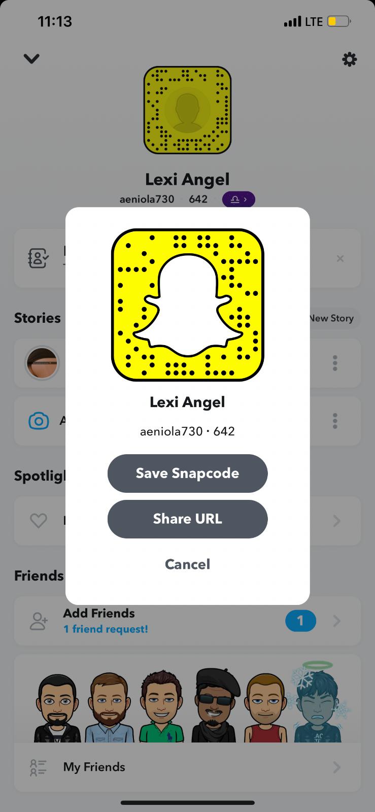 Hook up 🤡🥶🤡add me up on Snapchat (aeniola730) Hook up 🤡🥶🤡add me up on Snapchat (aeniola730)