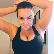 All holes available for Sex hookups All holes available for Sex hookups