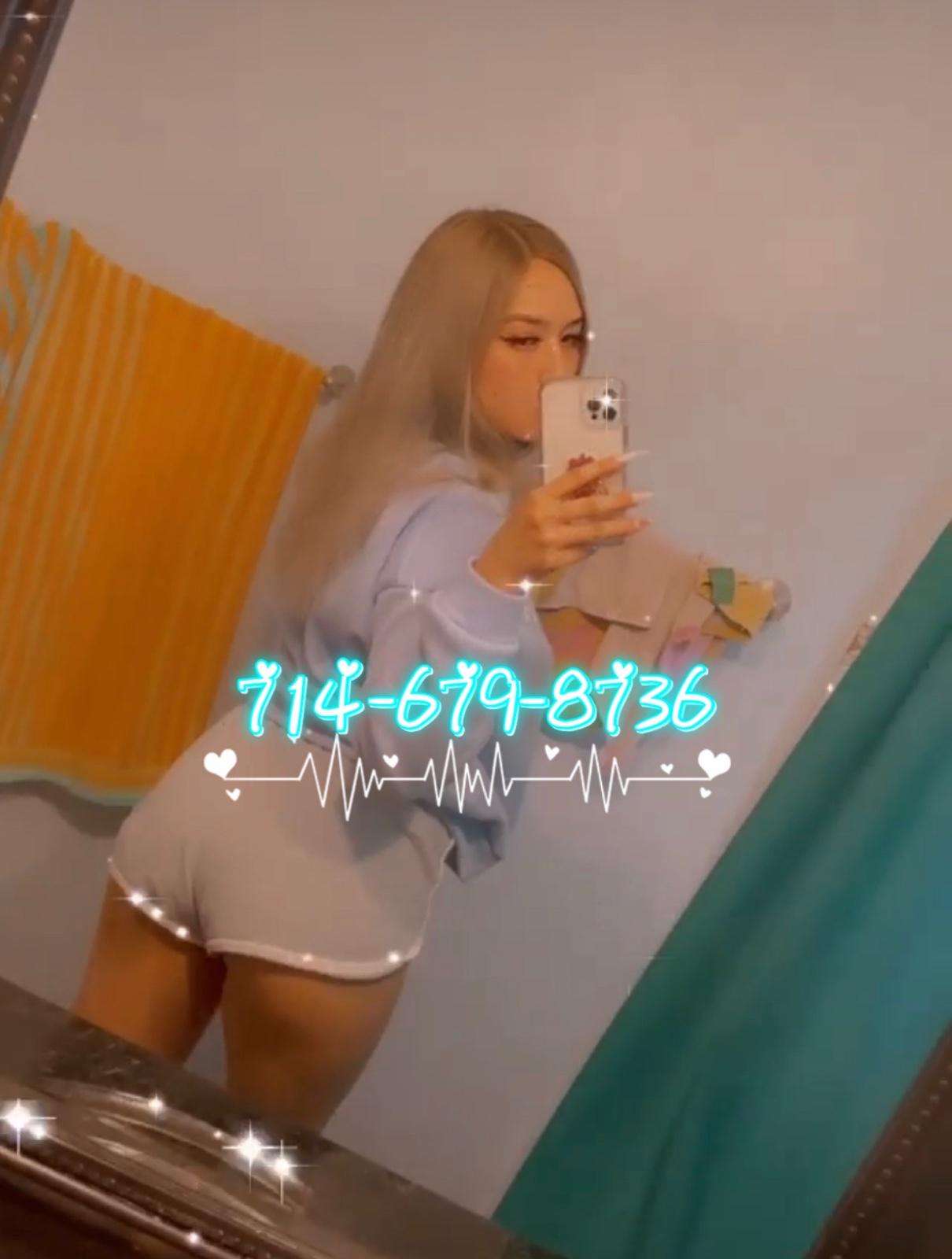 🆕🆕🆕🆕🌸🧡ASIANS🌸YOUNG HOT🌸🧡OIL MASSAGE🧡🌸HOT SHOWER🌸🧡FREAKY🌸🧡🆕🆕🆕🆕 🆕🆕🆕🆕🌸🧡ASIANS🌸YOUNG HOT🌸🧡OIL MASSAGE🧡🌸HOT SHOWER🌸🧡FREAKY🌸🧡🆕🆕🆕🆕