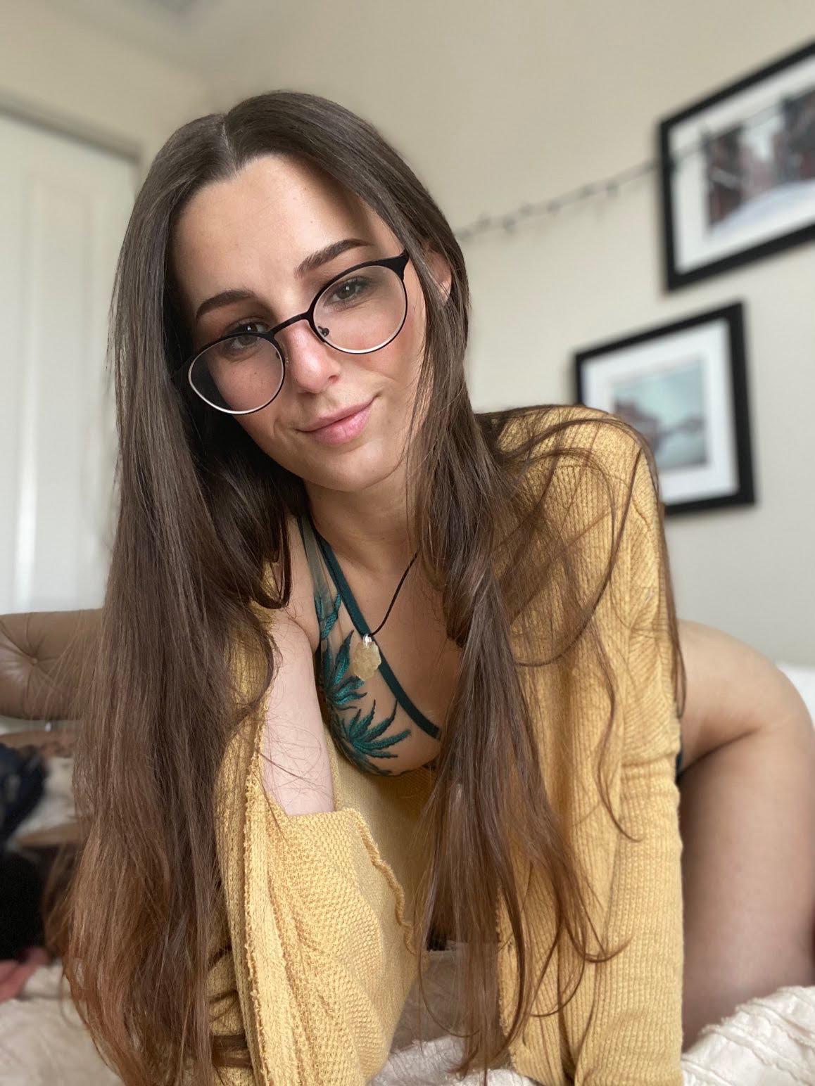 LOOK no further!! π Iβm Available 24h/7d π Iβm mature, very discreet, LOOK no further!! π Iβm Available 24h/7d π Iβm mature, very discreet,