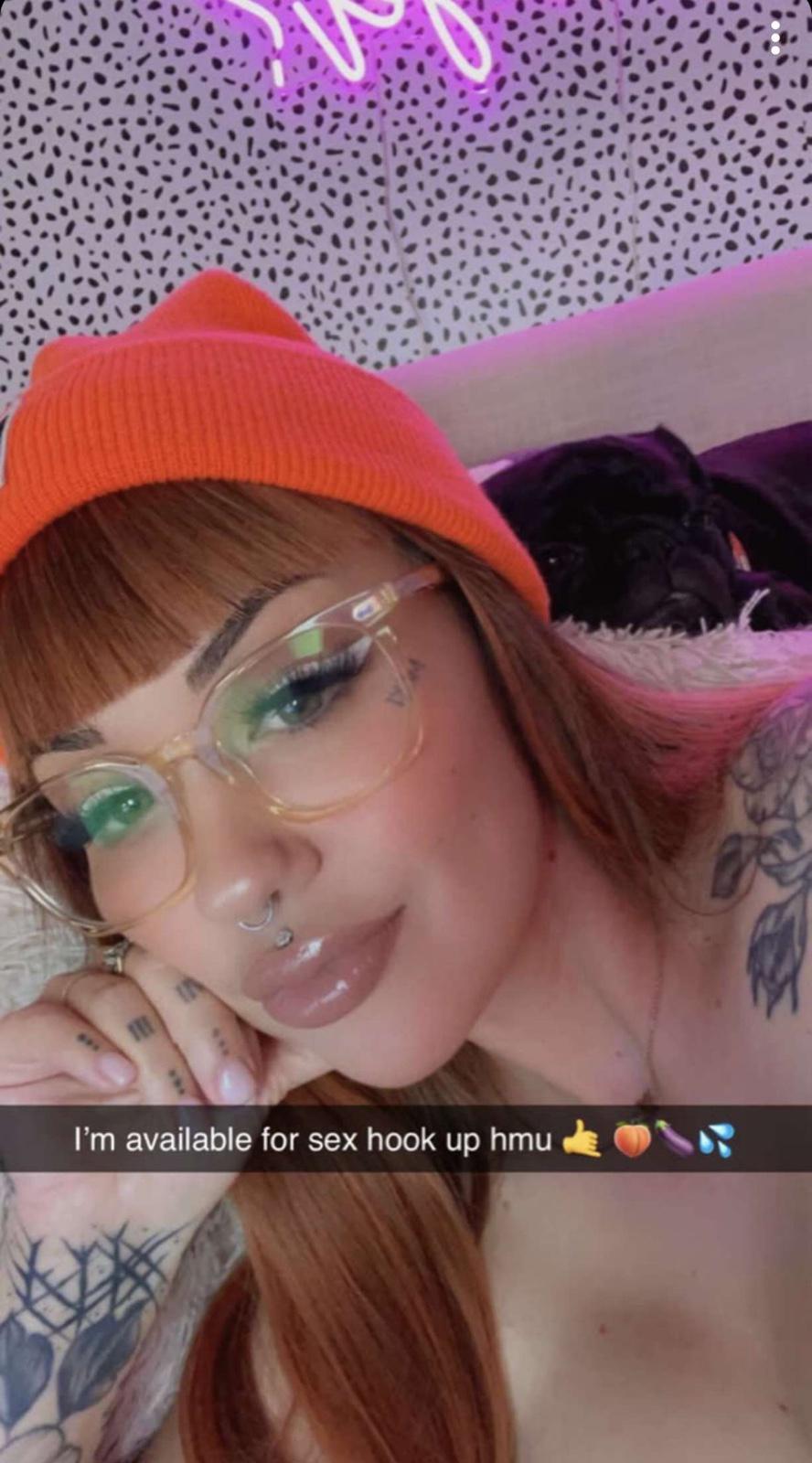 Incall And outcall 100% Real 💕✨Girl ✨💕Safe 💯legit💯 ✨💕skilled ✨💕 Incall And outcall 100% Real 💕✨Girl ✨💕Safe 💯legit💯 ✨💕skilled ✨💕