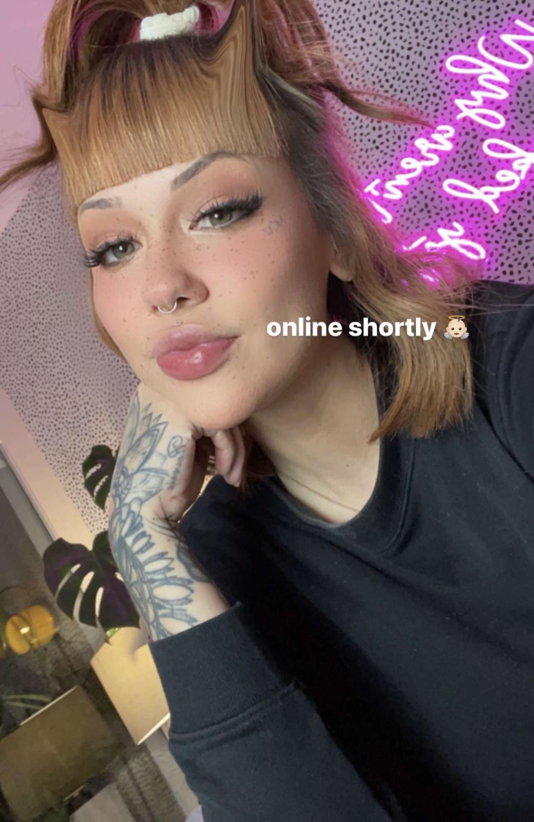 Incall And outcall 100% Real 💕✨Girl ✨💕Safe 💯legit💯 ✨💕skilled ✨💕 Incall And outcall 100% Real 💕✨Girl ✨💕Safe 💯legit💯 ✨💕skilled ✨💕