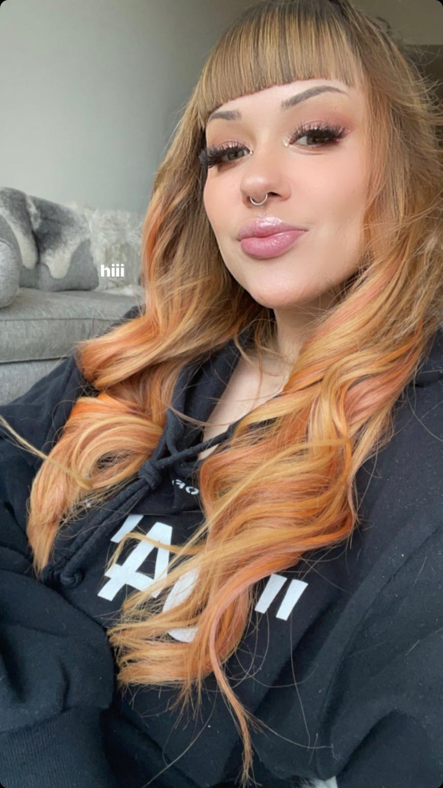 Add snap: Kunlezy005 or text me (470) 296-0895 Add snap: Kunlezy005 or text me (470) 296-0895