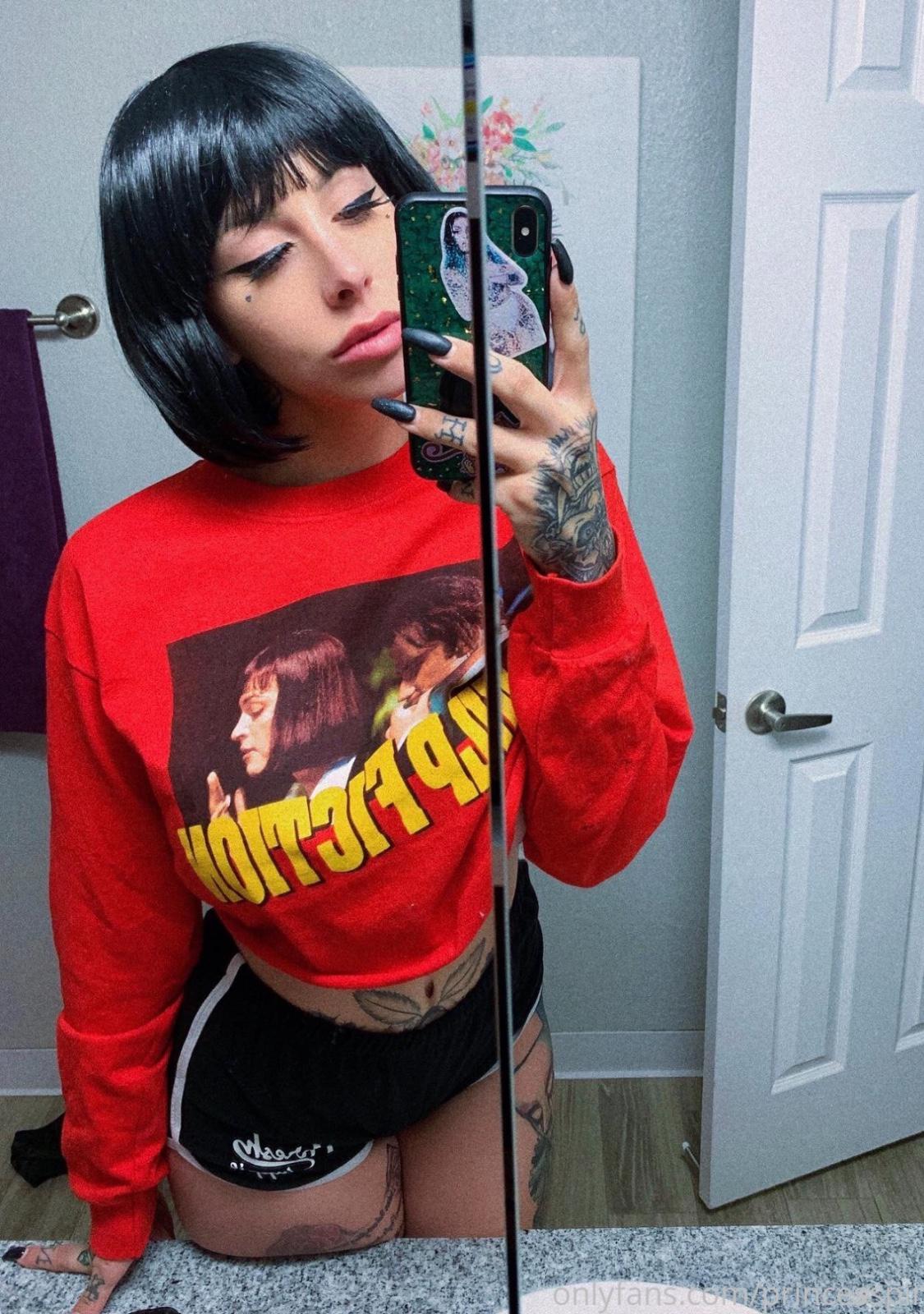PAY2PLAY AND HOOKUP🎖 PAY2PLAY AND HOOKUP🎖