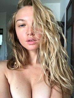 Am available for both incall and outcall π₯°πππππ Am available for both incall and outcall π₯°πππππ