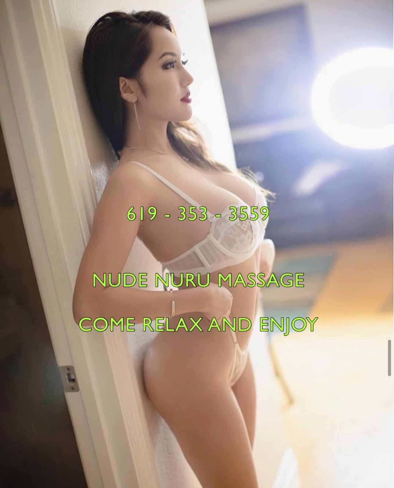 ♋️🌸♋️619-353-3559♋️🌸♋️♋️🌸♋️Nuru Massage Incall♋️🌸♋️ ♋️🌸♋️619-353-3559♋️🌸♋️♋️🌸♋️Nuru Massage Incall♋️🌸♋️