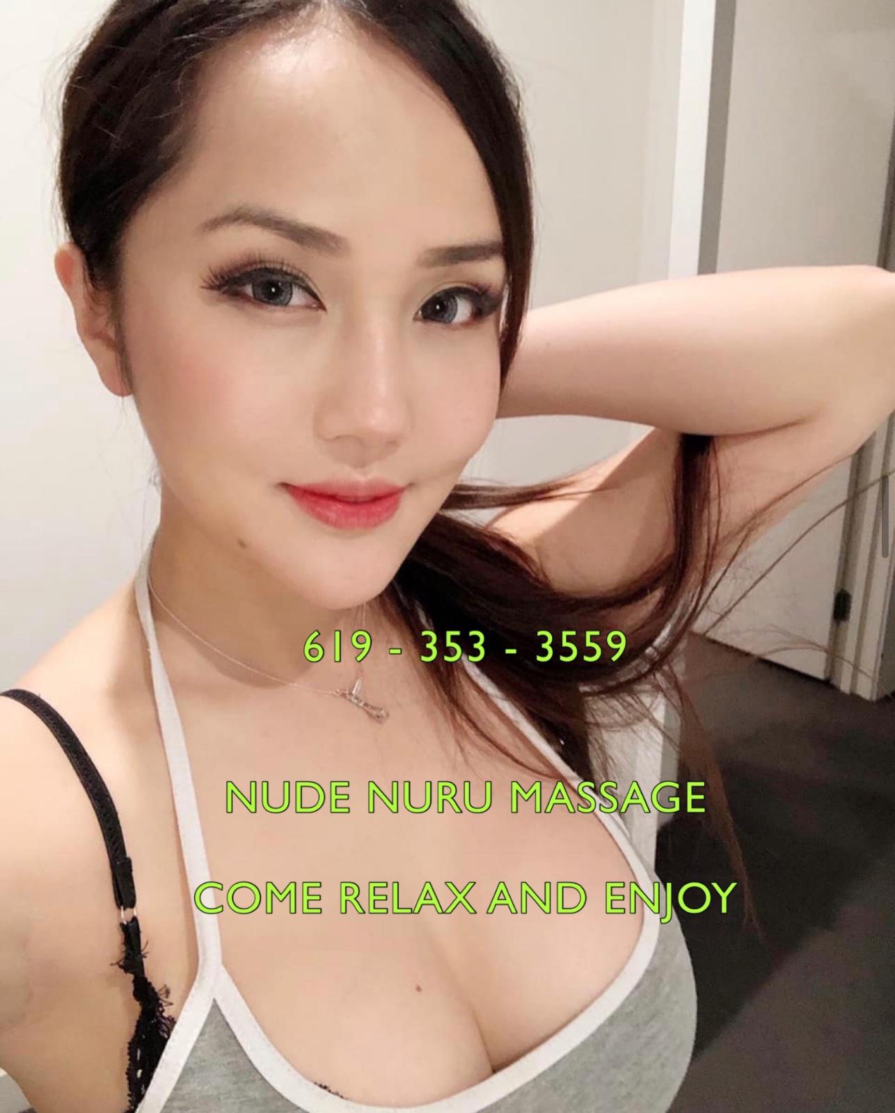 ♋️🌸♋️619-353-3559♋️🌸♋️♋️🌸♋️Nuru Massage Incall♋️🌸♋️ ♋️🌸♋️619-353-3559♋️🌸♋️♋️🌸♋️Nuru Massage Incall♋️🌸♋️