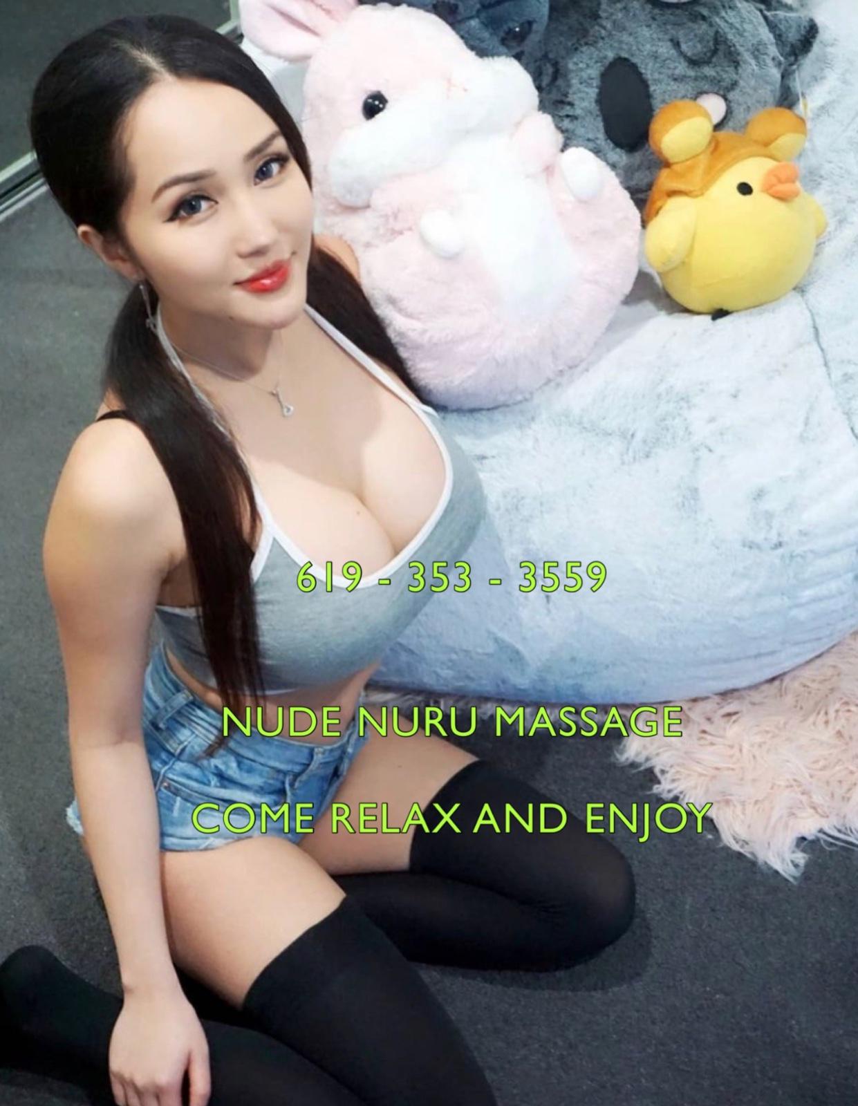 ♋️🌸♋️619-353-3559♋️🌸♋️♋️🌸♋️Nuru Massage Incall♋️🌸♋️ ♋️🌸♋️619-353-3559♋️🌸♋️♋️🌸♋️Nuru Massage Incall♋️🌸♋️