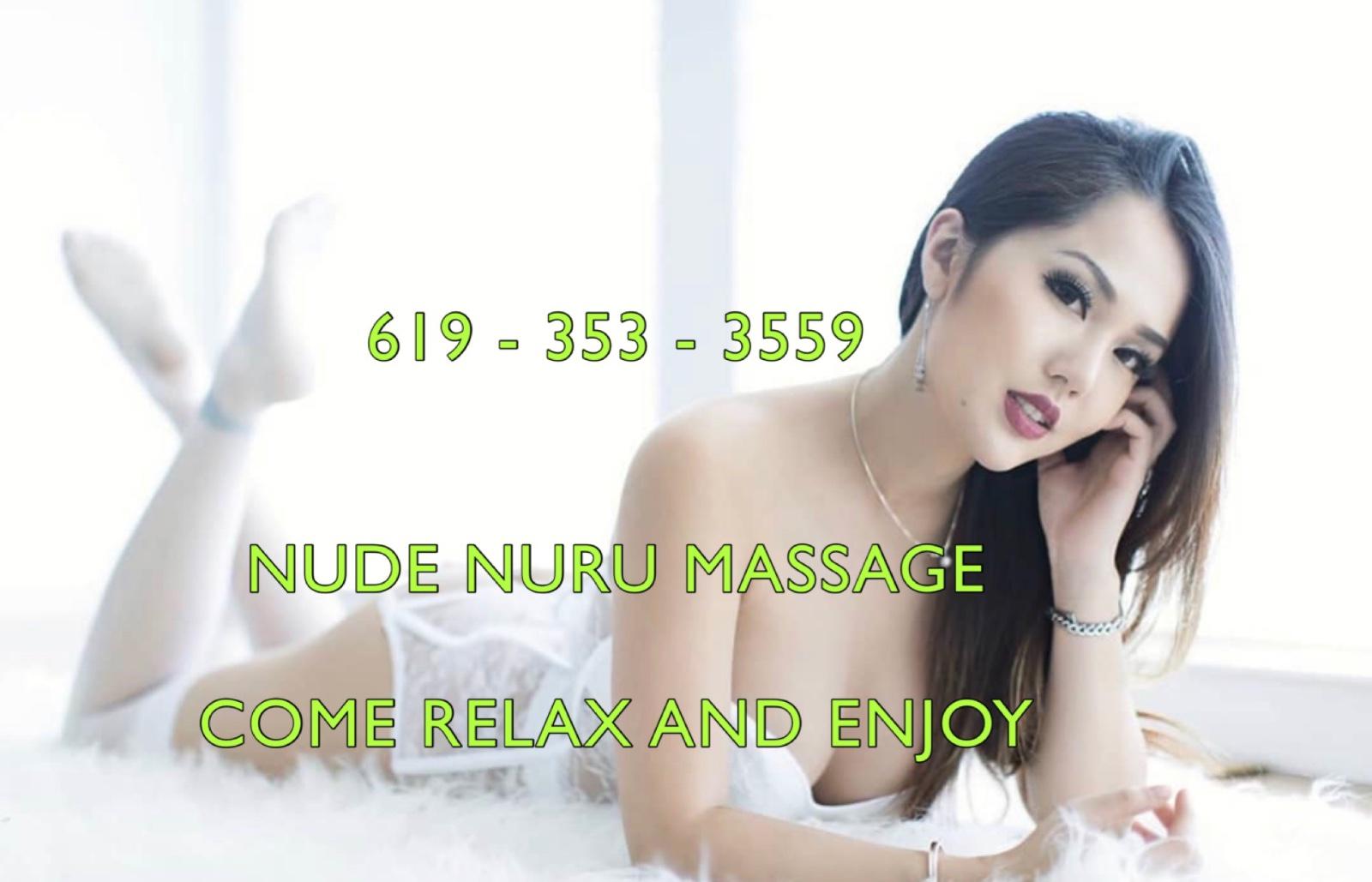 ♋️🌸♋️619-353-3559♋️🌸♋️♋️🌸♋️Nuru Massage Incall♋️🌸♋️ ♋️🌸♋️619-353-3559♋️🌸♋️♋️🌸♋️Nuru Massage Incall♋️🌸♋️