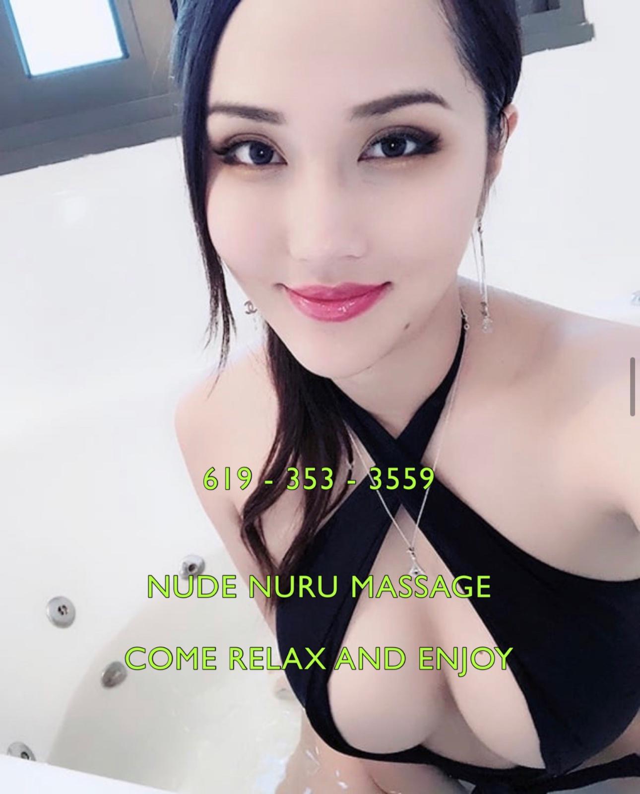 ♋️🌸♋️619-353-3559♋️🌸♋️♋️🌸♋️Nuru Massage Incall♋️🌸♋️ ♋️🌸♋️619-353-3559♋️🌸♋️♋️🌸♋️Nuru Massage Incall♋️🌸♋️