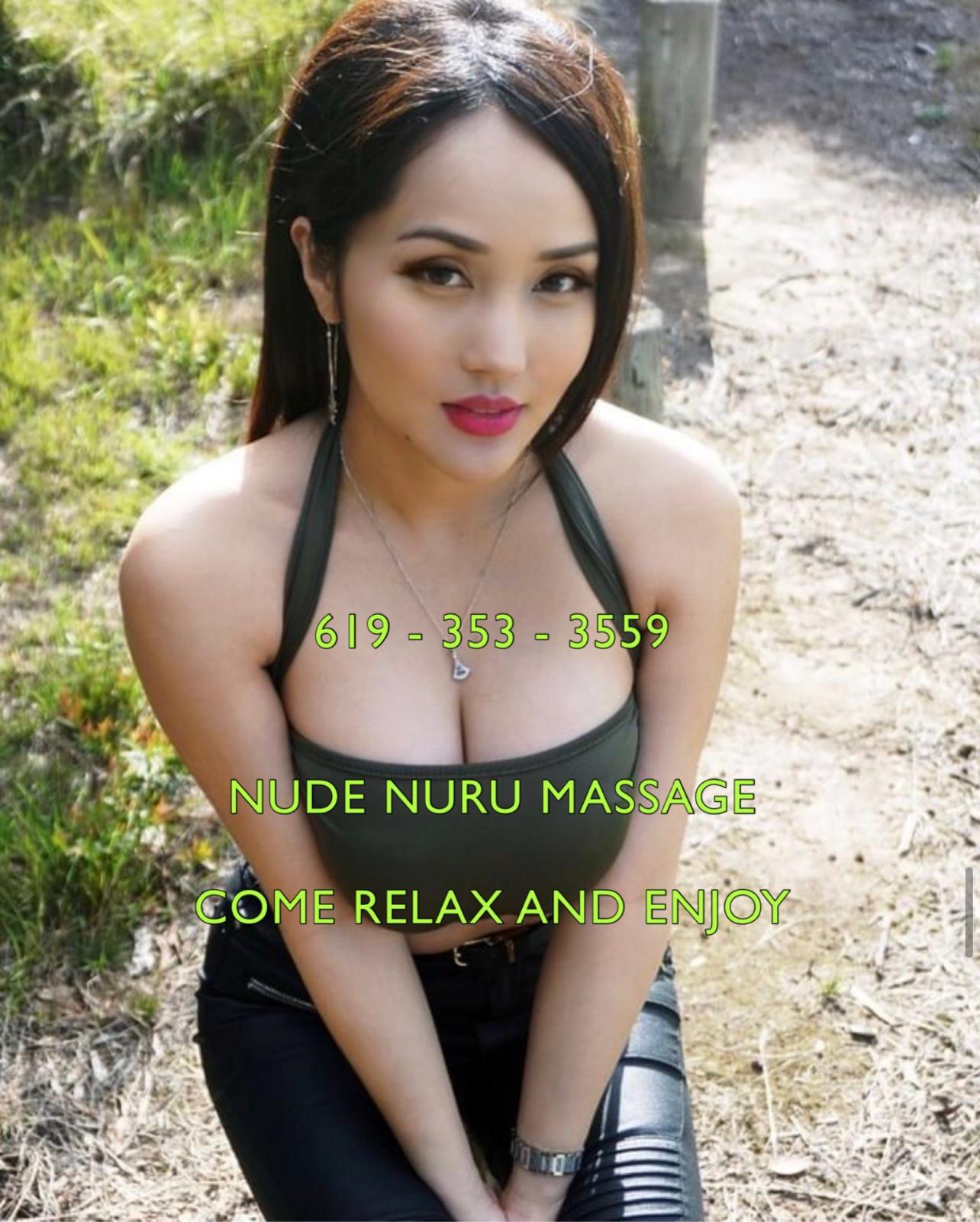 ♋️🌸♋️619-353-3559♋️🌸♋️♋️🌸♋️Nuru Massage Incall♋️🌸♋️ ♋️🌸♋️619-353-3559♋️🌸♋️♋️🌸♋️Nuru Massage Incall♋️🌸♋️