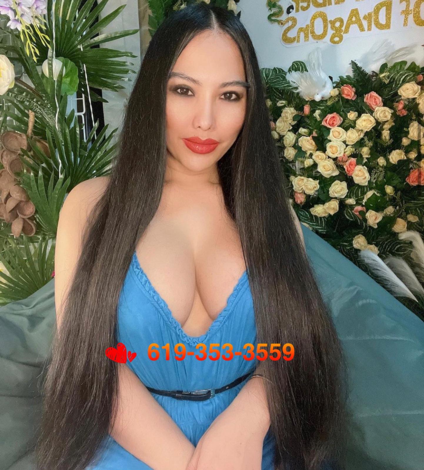 ππππNew Pretty Face Asian GirlsππππSlim waistππππExotic ππππ ππππNew Pretty Face Asian GirlsππππSlim waistππππExotic ππππ