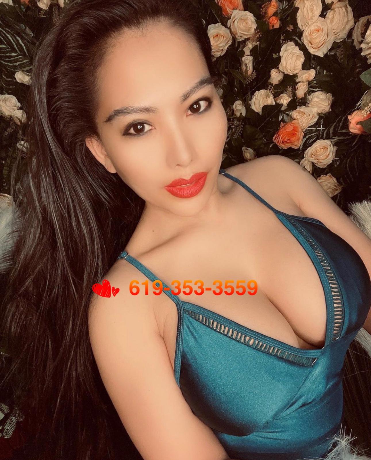 ππππNew Pretty Face Asian GirlsππππSlim waistππππExotic ππππ ππππNew Pretty Face Asian GirlsππππSlim waistππππExotic ππππ