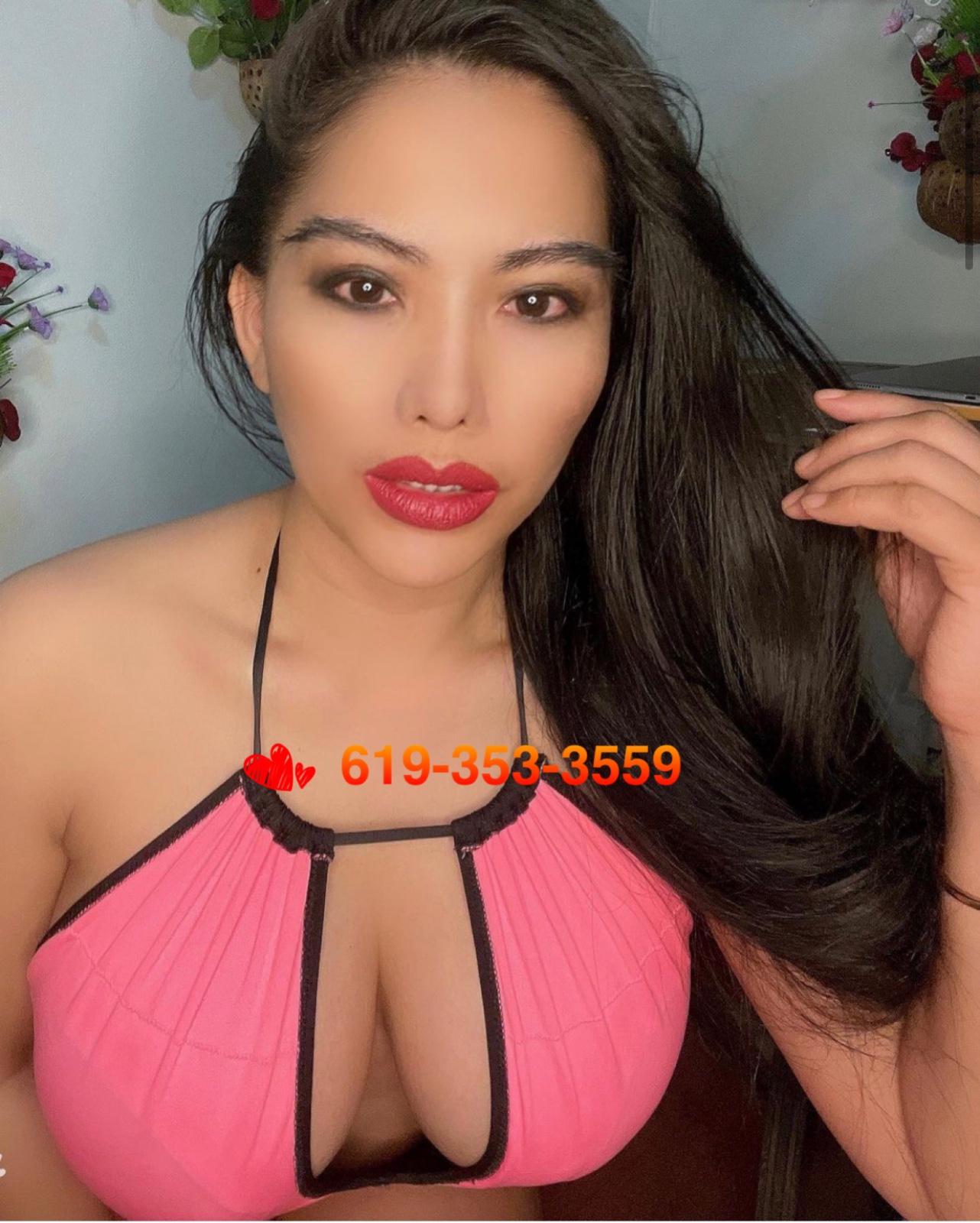 ππππNew Pretty Face Asian GirlsππππSlim waistππππExotic ππππ ππππNew Pretty Face Asian GirlsππππSlim waistππππExotic ππππ