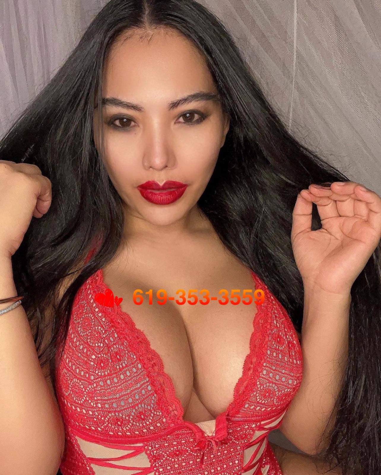 ππππNew Pretty Face Asian GirlsππππSlim waistππππExotic ππππ ππππNew Pretty Face Asian GirlsππππSlim waistππππExotic ππππ