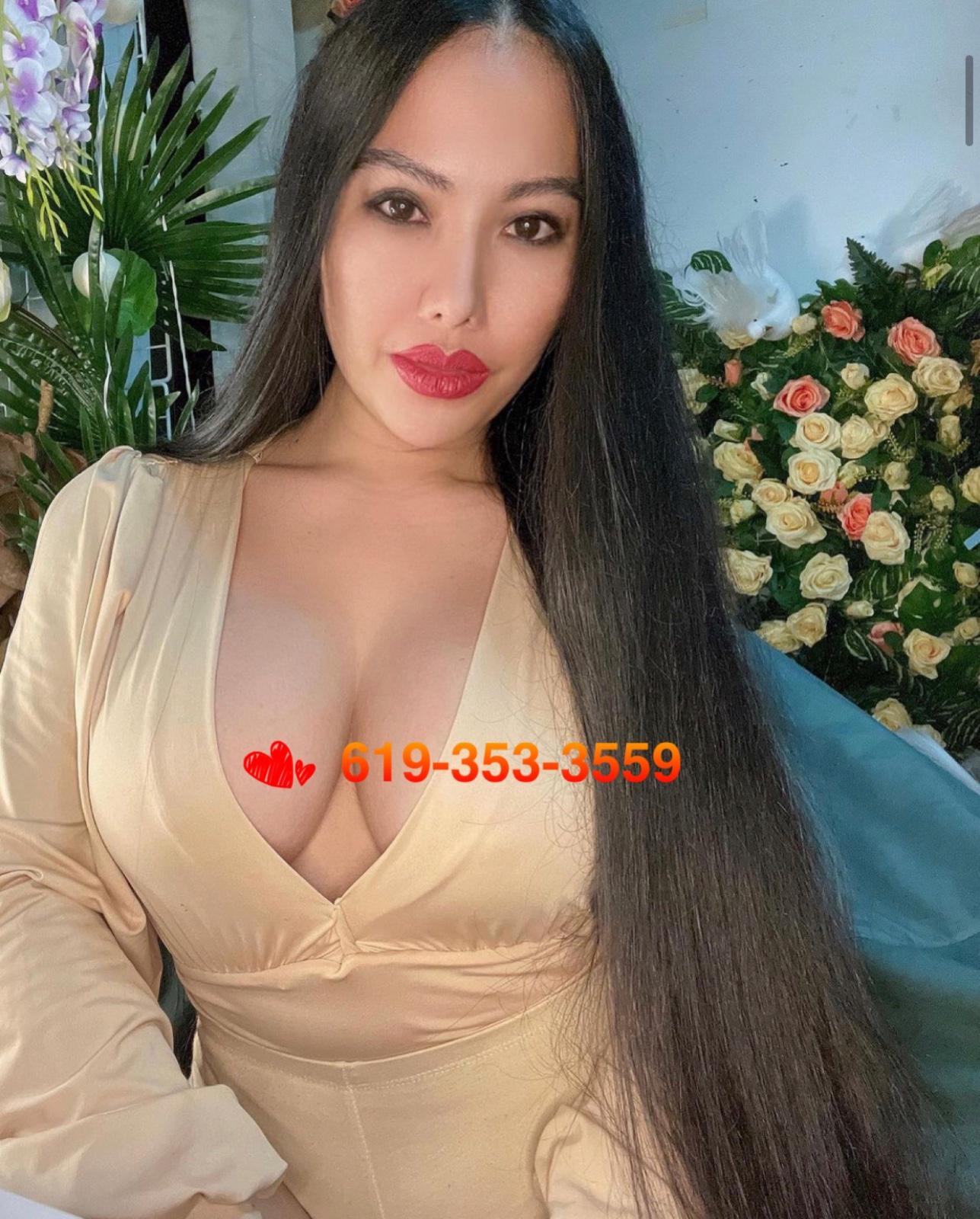 ππππNew Pretty Face Asian GirlsππππSlim waistππππExotic ππππ ππππNew Pretty Face Asian GirlsππππSlim waistππππExotic ππππ
