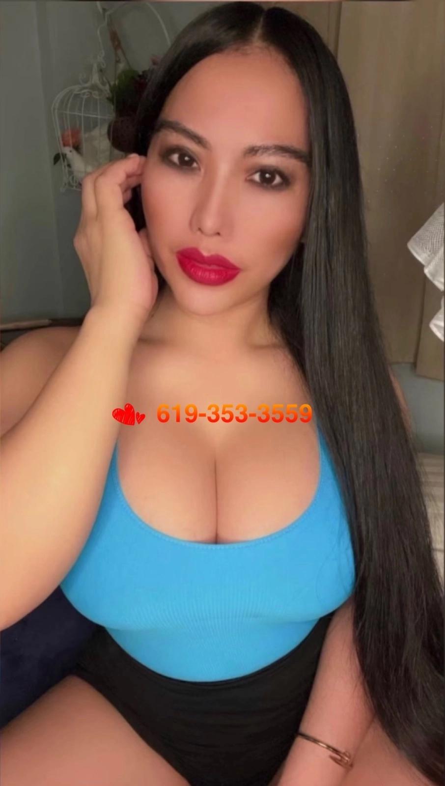 ππππNew Pretty Face Asian GirlsππππSlim waistππππExotic ππππ ππππNew Pretty Face Asian GirlsππππSlim waistππππExotic ππππ