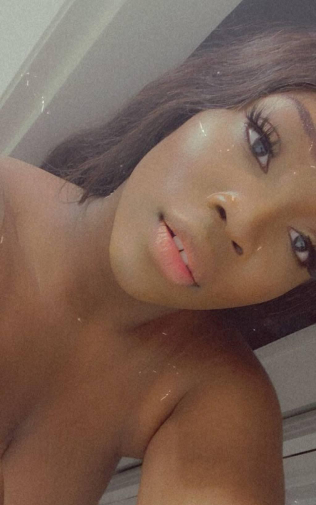 BACK TO BRANDON ° COMING SOON PREBOOK BACK TO BRANDON ° COMING SOON PREBOOK