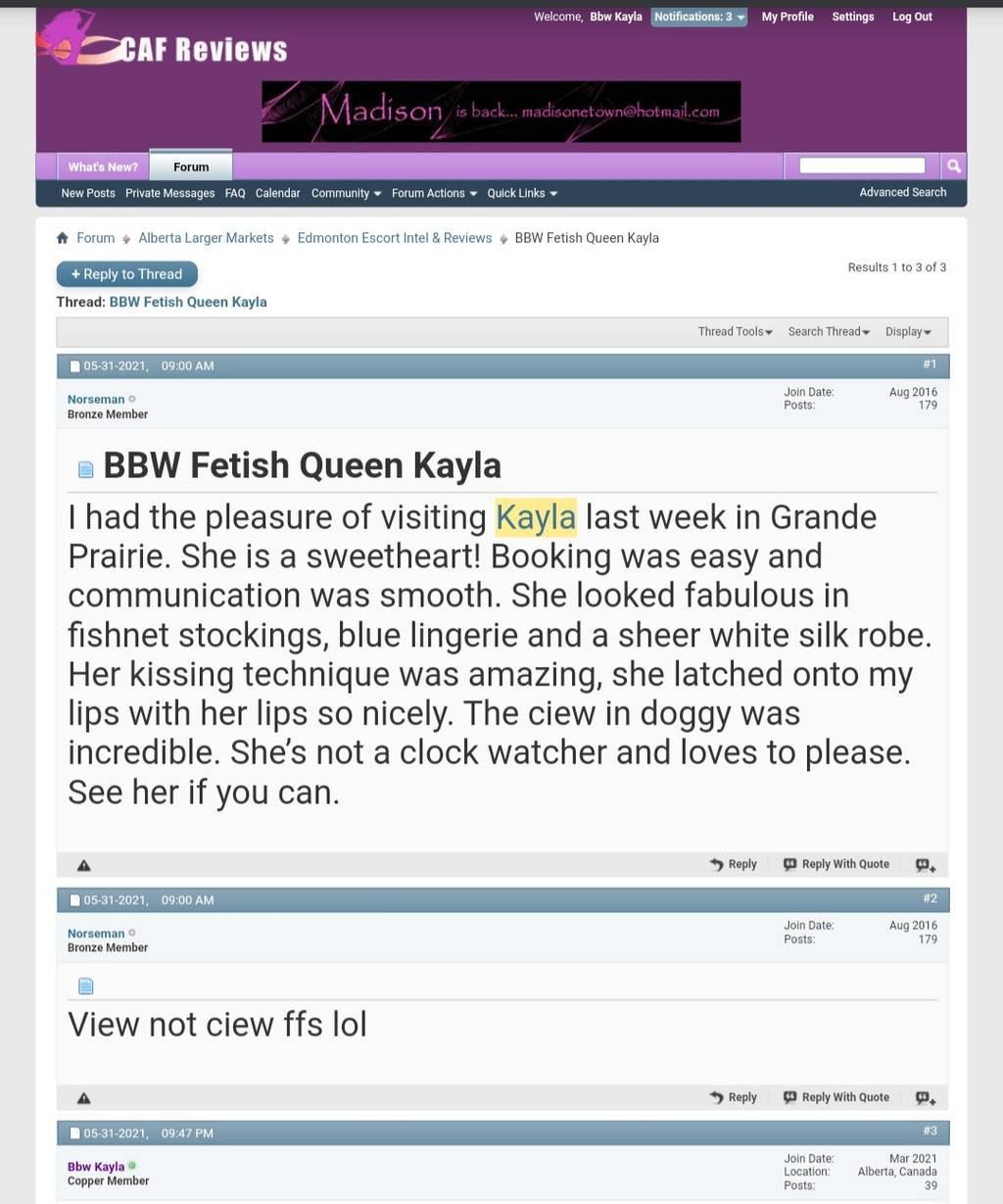 BACK TO BRANDON ° COMING SOON PREBOOK BACK TO BRANDON ° COMING SOON PREBOOK