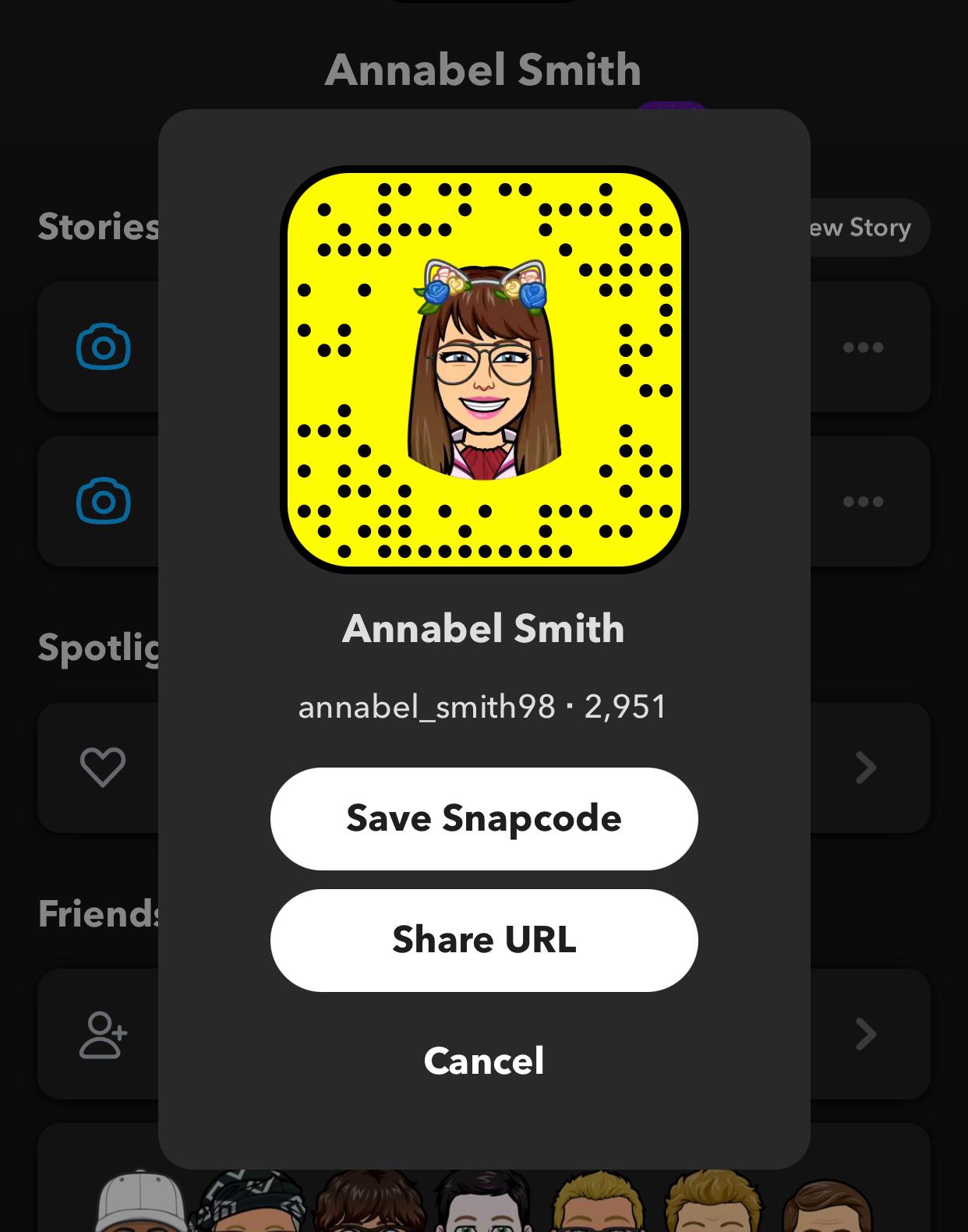 Horny wet Pussy π
π
ππ¦π₯΅π§- add me on Snapchat- annabel_smith98 Horny wet Pussy π
π
ππ¦π₯΅π§- add me on Snapchat- annabel_smith98