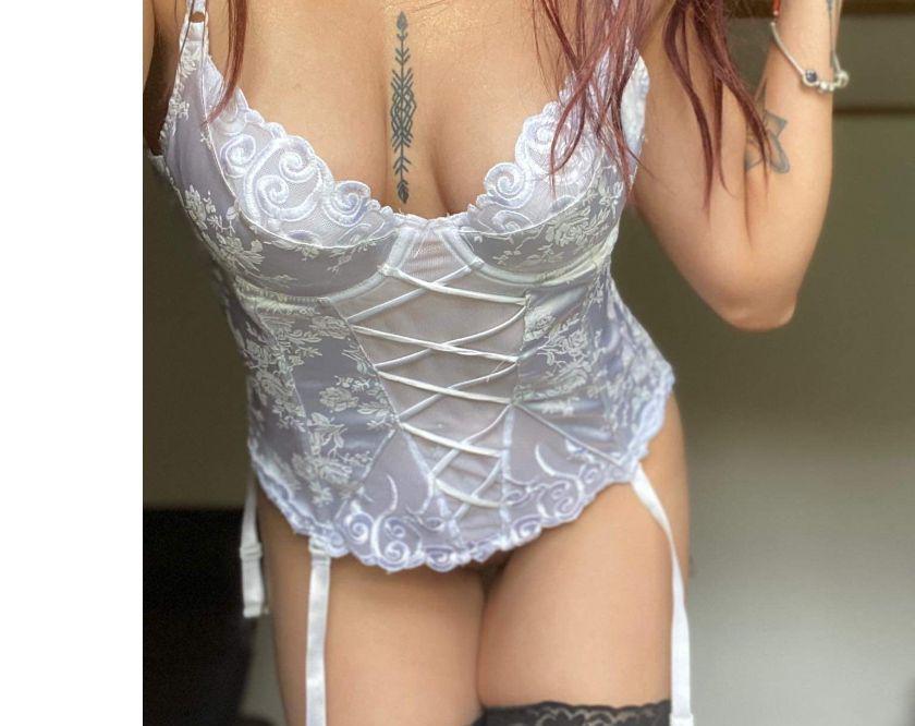 VALENTINE💚💙100% GENUINE VALENTINE💚💙100% GENUINE