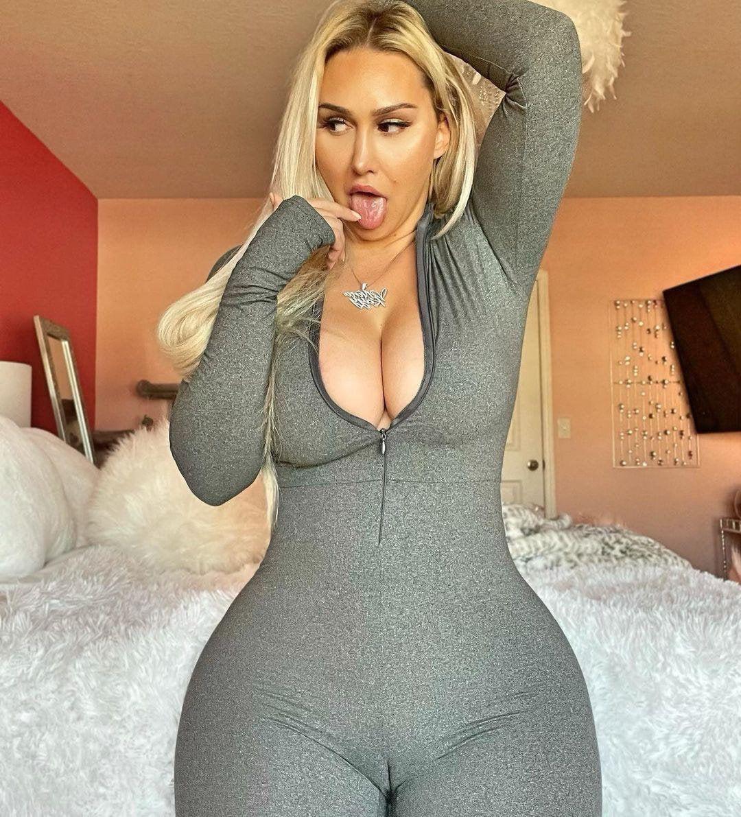 - Don’t be told about my SWEETNESS, a trial will make you stay - Don’t be told about my SWEETNESS, a trial will make you stay