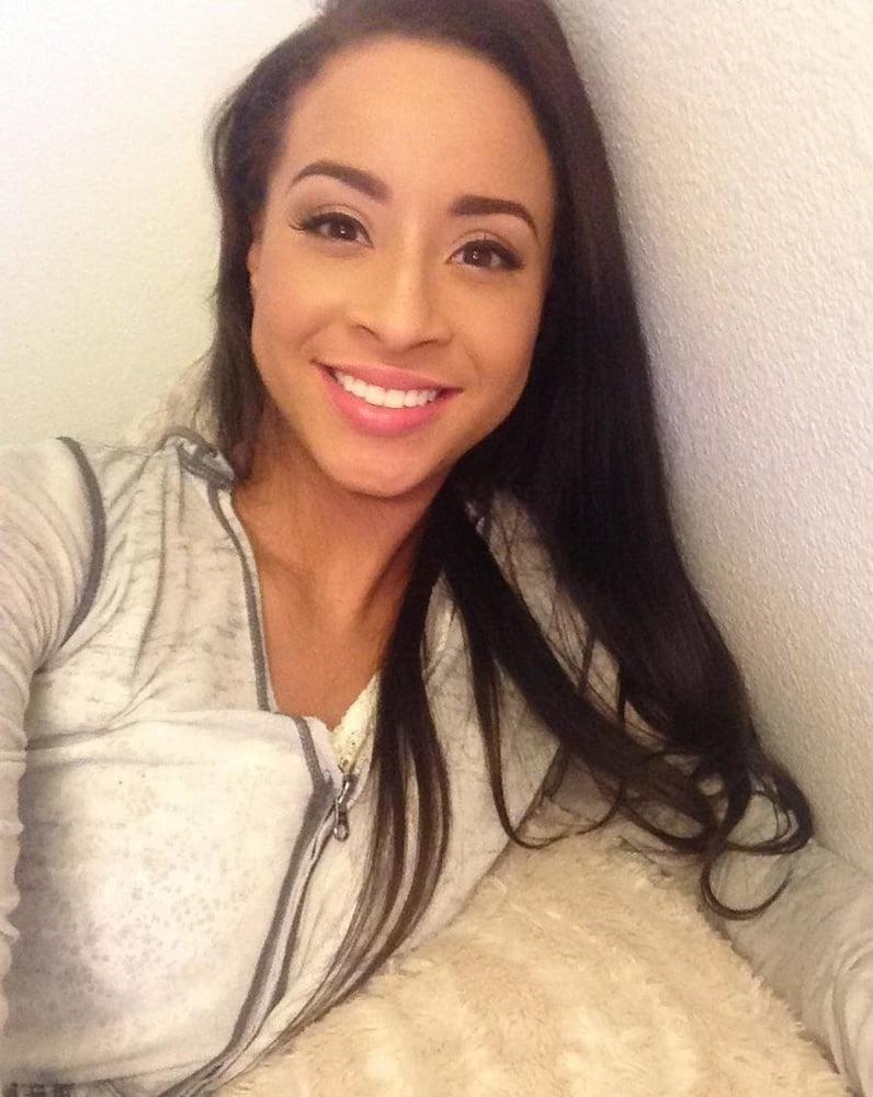 Divatianna Divatianna