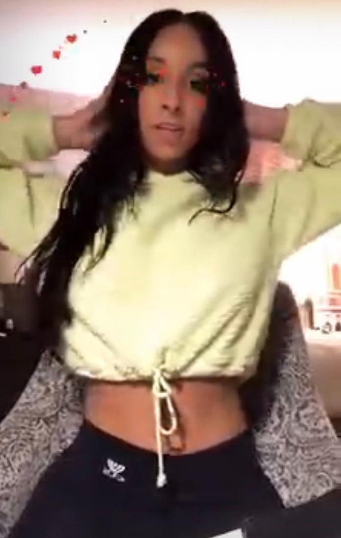 Divatianna Divatianna