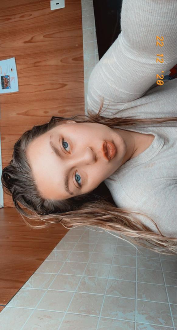 Horny asf HMU I’m available👅😍 Horny asf HMU I’m available👅😍