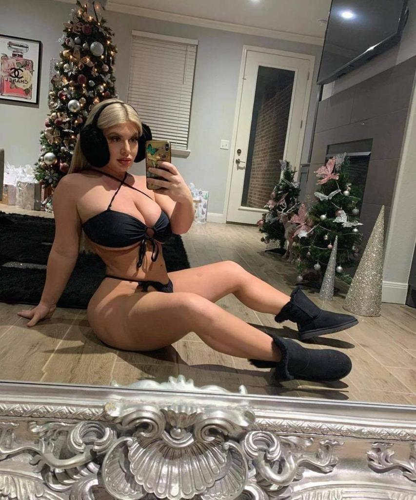 Available for hook up cash only Available for hook up cash only