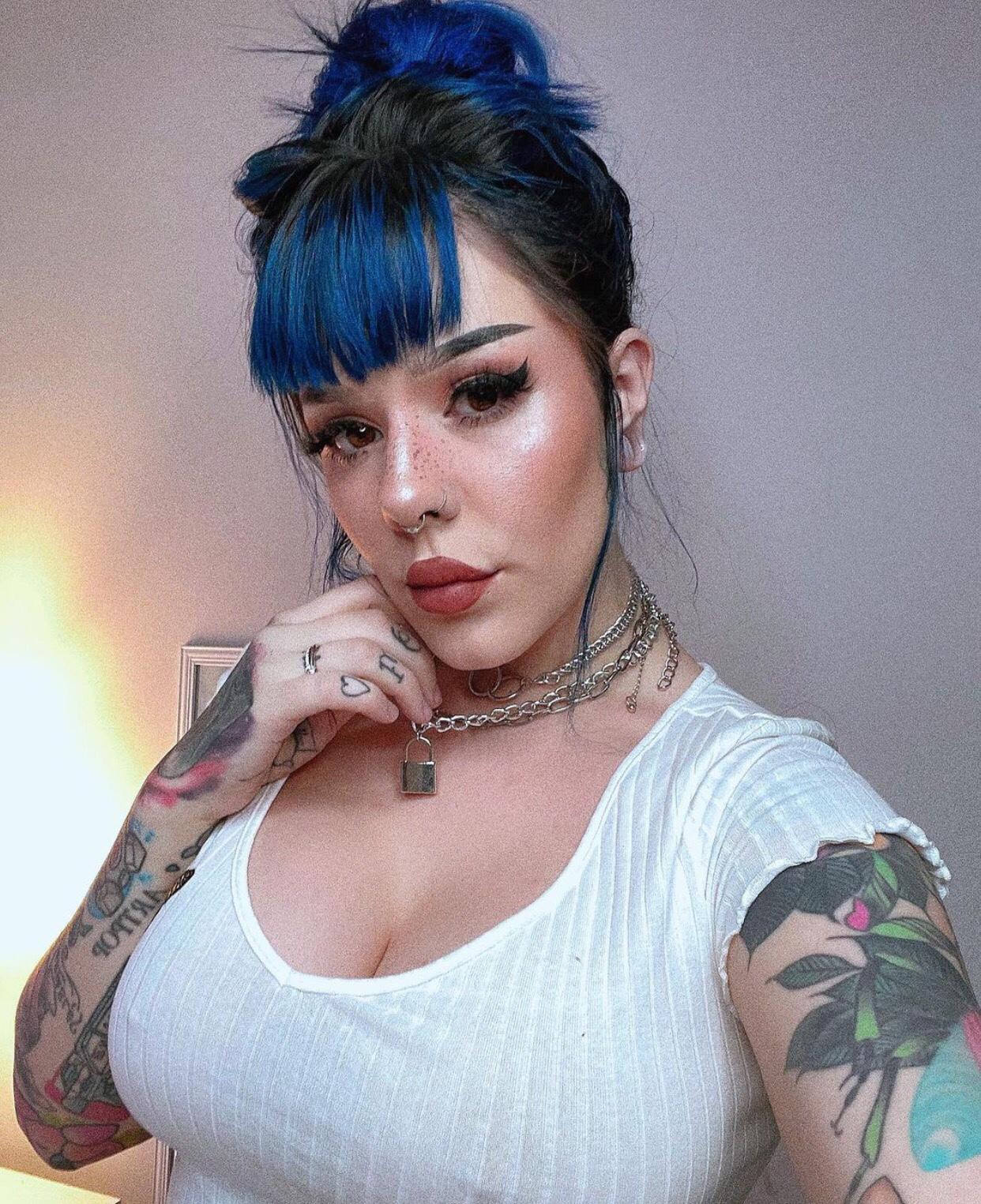 Available for Hookup? HMU on snap: sofia_w1995 or text me on 3463003122 Available for Hookup? HMU on snap: sofia_w1995 or text me on 3463003122