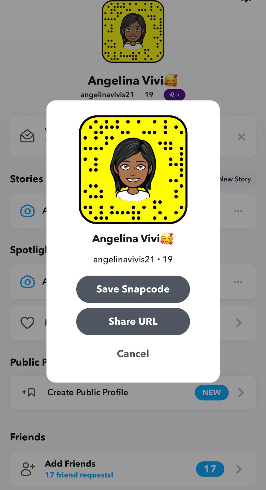 I’m hot and ready to be fucked😋🍆🍑 I’m hot and ready to be fucked😋🍆🍑