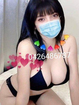 π23π cat for breakfast π₯° lunch ass π dinner cream pie π₯°GFE π23π cat for breakfast π₯° lunch ass π dinner cream pie π₯°GFE