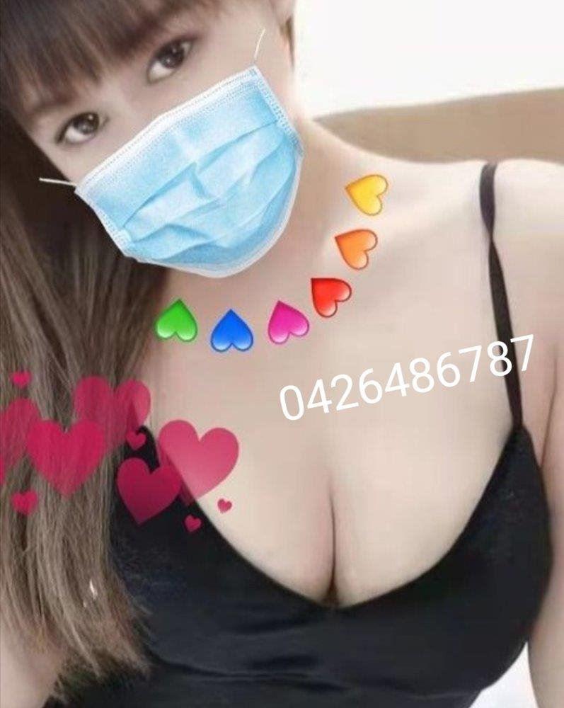 π23π cat for breakfast π₯° lunch ass π dinner cream pie π₯°GFE π23π cat for breakfast π₯° lunch ass π dinner cream pie π₯°GFE