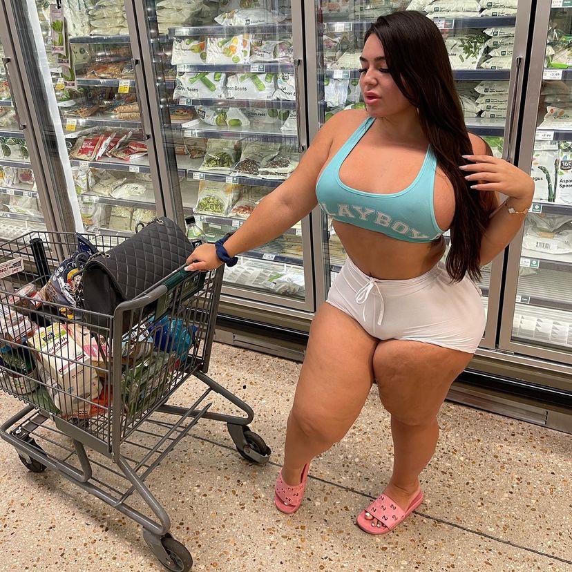 Sexy LATINO COMPANION .Richmond Nasty. Sexy LATINO COMPANION .Richmond Nasty.