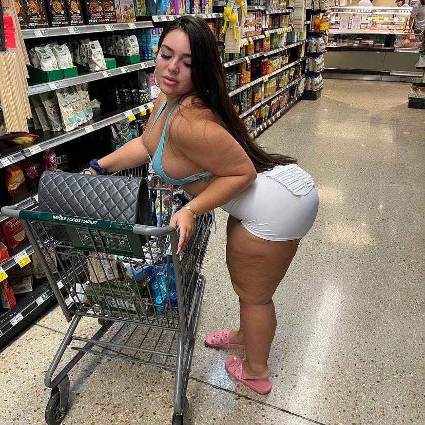 Sexy LATINO COMPANION .Richmond Nasty. Sexy LATINO COMPANION .Richmond Nasty.