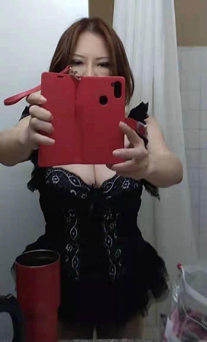 New Open Minded Pearl,Kelly,SuSu and GiGi.All door opened. (415) 735-6905 New Open Minded Pearl,Kelly,SuSu and GiGi.All door opened. (415) 735-6905