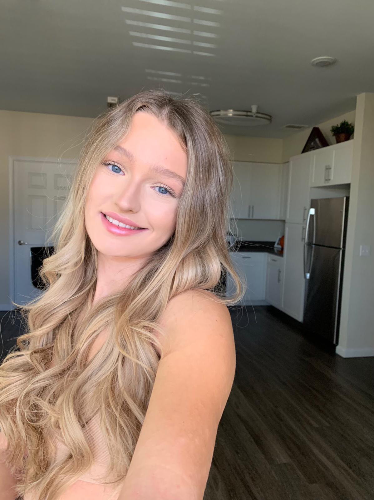 Hey baby, let’s have sex Hey baby, let’s have sex